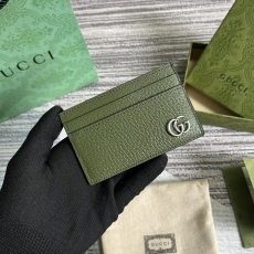 Gucci Wallets